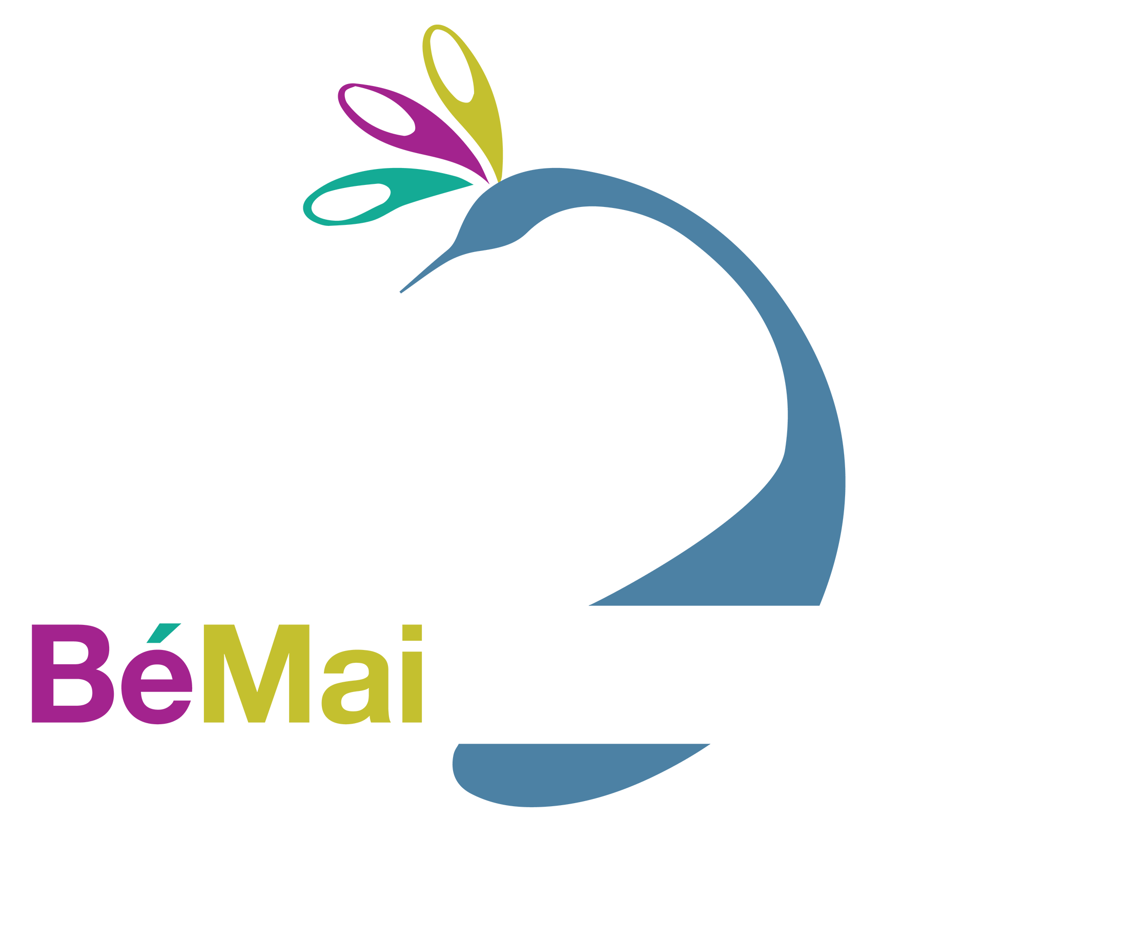 BeMai Productions